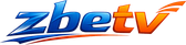 ZBETV Logo